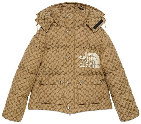 north face x gucci stockx|north face x gucci collection.